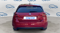 Annonce 478710050/r0069644 picto3