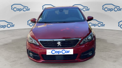 Annonce 478710050/r0069644 picto5