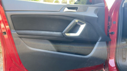 Annonce 478710050/r0069644 picto7