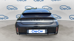 Annonce 478711976/r0069368 picto3