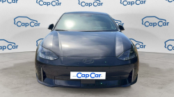 Annonce 478711976/r0069368 picto5