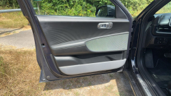 Annonce 478711976/r0069368 picto7