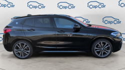 Annonce 478719428/r0069834 picto4