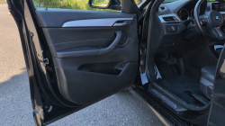 Annonce 478719428/r0069834 picto7