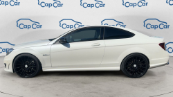 Annonce 478725476/r0067793 picto2