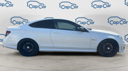 Annonce 478725476/r0067793 picto4