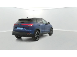 Annonce 478755278/212458 picto5