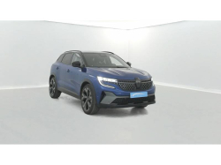 Annonce 478755278/212458 picto7