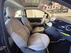 Annonce 478813523/43759 picto3