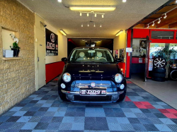 Annonce 478813523/43759 picto5