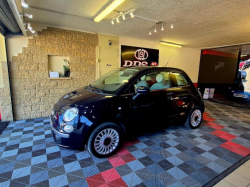 Annonce 478813523/43759 picto7