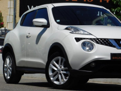 Annonce 478814834/4986 picto2