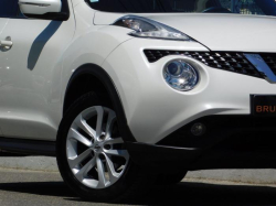 Annonce 478814834/4986 picto3