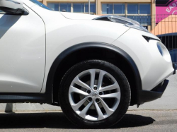 Annonce 478814834/4986 picto4