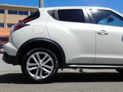 Annonce 478814834/4986 picto6