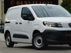 Annonce 478814837/4941 picto2