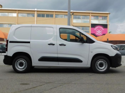 Annonce 478814837/4941 picto3