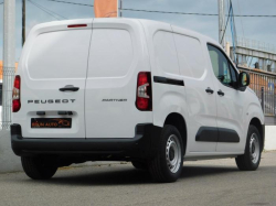 Annonce 478814837/4941 picto4