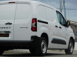 Annonce 478814837/4941 picto5