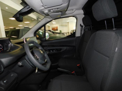 Annonce 478814837/4941 picto7