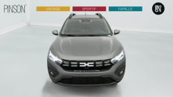 Annonce 478822043/125017988 picto2