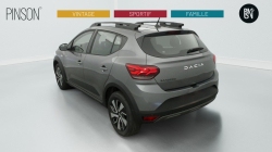 Annonce 478822043/125017988 picto5