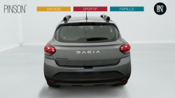 Annonce 478822043/125017988 picto6