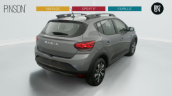 Annonce 478822043/125017988 picto7