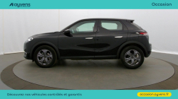 Annonce 478822361/U533422 picto2