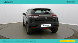 Annonce 478822361/U533422 picto3