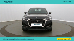 Annonce 478822361/U533422 picto5