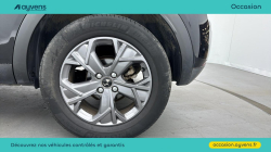 Annonce 478822361/U533422 picto6