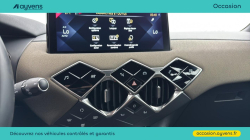 Annonce 478822361/U533422 picto7