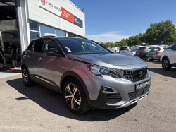 Annonce 478823333/65656562466464 picto3