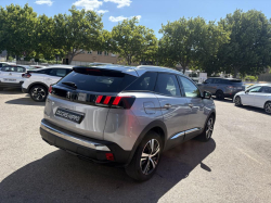 Annonce 478823333/65656562466464 picto4