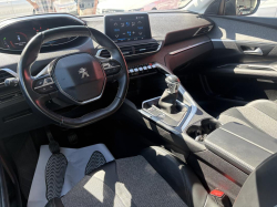 Annonce 478823333/65656562466464 picto6