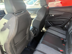 Annonce 478823333/65656562466464 picto7