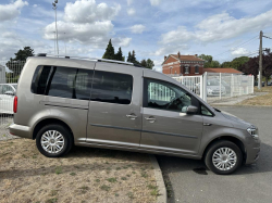 Annonce 478828742/25093 picto4