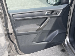 Annonce 478828742/25093 picto5