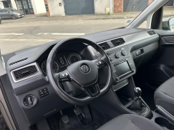 Annonce 478828742/25093 picto6