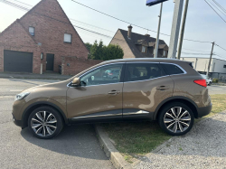 Annonce 478829978/25095 picto2