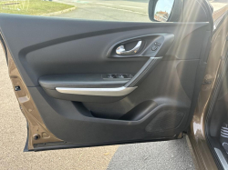 Annonce 478829978/25095 picto5