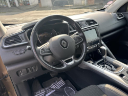 Annonce 478829978/25095 picto6