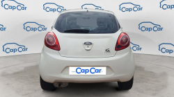 Annonce 478835687/r0065607 picto3