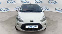 Annonce 478835687/r0065607 picto5