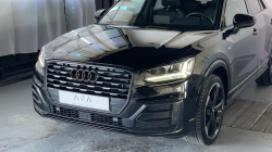 Annonce 478837757/AUDI_Q2_ picto3
