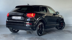 Annonce 478837757/AUDI_Q2_ picto4