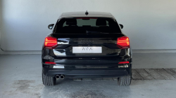 Annonce 478837757/AUDI_Q2_ picto5