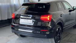 Annonce 478837757/AUDI_Q2_ picto6