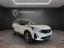 Annonce 478849838/1009397 picto1